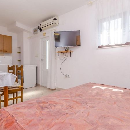 Apartments Kursan Trogir Zewnętrze zdjęcie